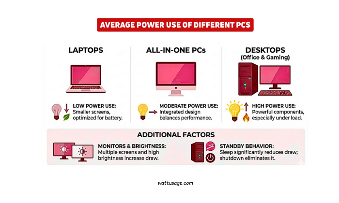 how much electricity does electric car use